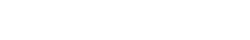 Nexuz